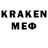 Меф mephedrone smetan smetan